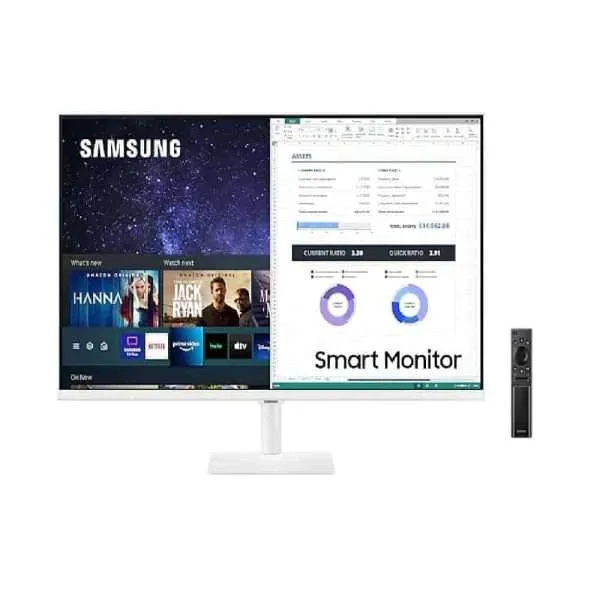 Acer VG240Y Sbmiipx 24-inch 165Hz FHD Gaming Monitor