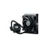 Cooler Master MasterLiquid Lite 120 AIO Liquid CPU Cooler