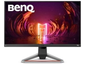 BenQ MOBIUZ EX2710S 27 inch IPS Gaming Monitor