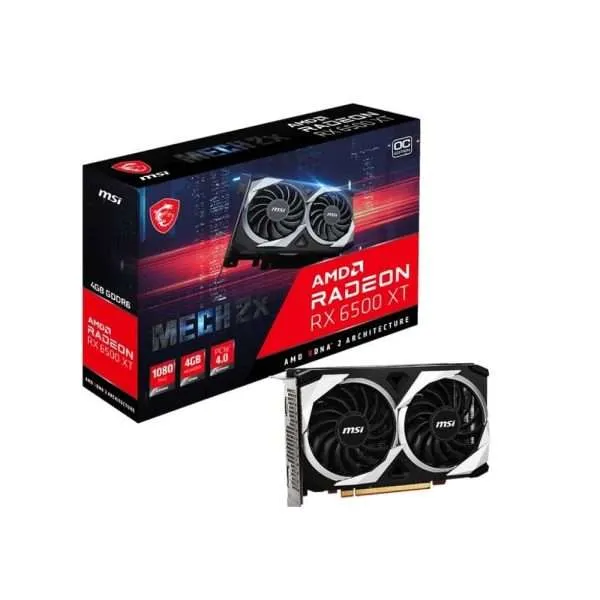 MSI Nvidia GeForce RTX 3080 Ti Gaming X Trio 12GB GDDR6X Graphics Card