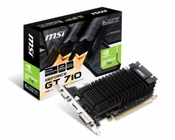 MSI RTX 3060 VENTUS 2X OC 12GB Graphics Card