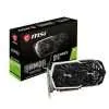 MSI Nvidia GTX 1660 Ti Armor 6GB OC GDDR6 Graphics Card