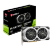 ACER EMACHINES D725 LAPTOP BATTERY MSI Nvidia GeForce GTX 1660 Super Ventus OC 6GB GDDR6 Graphics Card