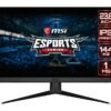 ASUS VP228H 21.5 inch FHD Gaming Monitor