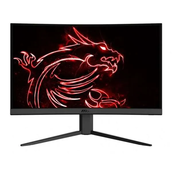 HP 24X 24 inch 144Hz Gaming Monitor