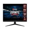 MSI Optix G271 27 inch Full HD IPS Gaming Monitor