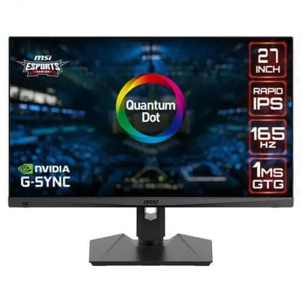 Samsung LU28E590 28 inch 4K UHD Monitor