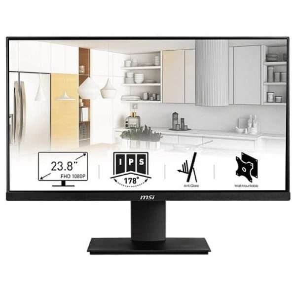 LG 25UM58 UltraWide Gaming Monitor 25 inch FHD Display | 5ms Response Time | 75Hz Refresh Rate