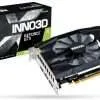 ANTEC NeoEco 550M 550 WATT 80 PLUS BRONZE CERTIFICATION NEO ECO SEMI MODULAR PSU