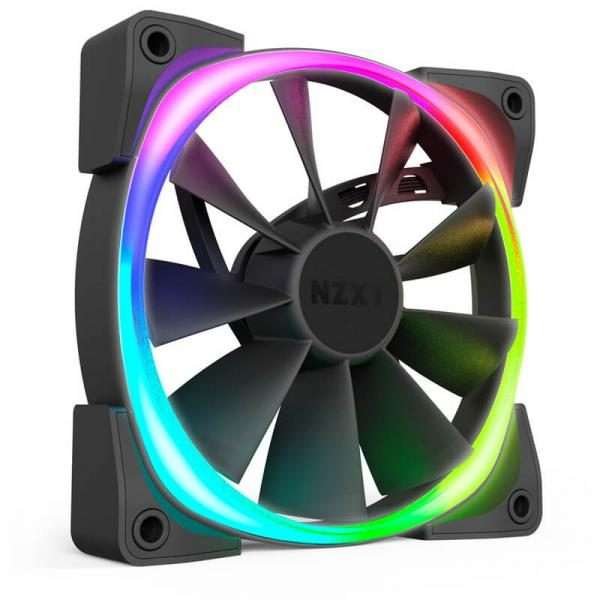 Cooler Master MasterLiquid ML240P Mirage RGB Liquid CPU Cooler