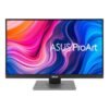 Asus ProArt Display PA278QV 27-inch WQHD Monitor