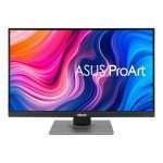 Asus ProArt Display PA278QV 27-inch WQHD Monitor