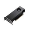 PNY Nvidia Quadro RTX A2000 12GB GDDR6 Graphics Card