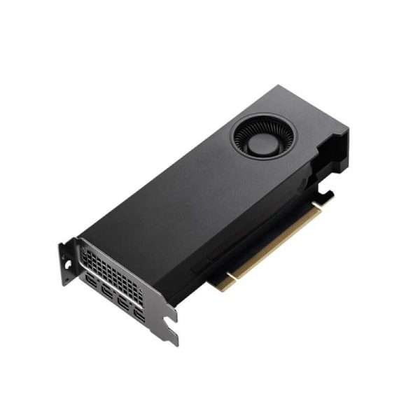 PNY GeForce RTX 3080 12GB | XLR8 Gaming | REVEL EPIC-X RGB | Triple Fan LHR
