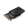 PNY Nvidia Quadro P2200 5GB Graphics Card