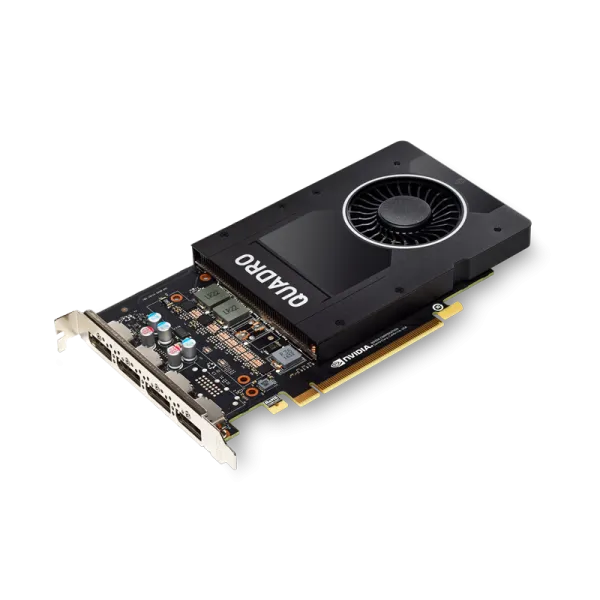 PNY GeForce RTX 3050 8GB | XLR8 Gaming | REVEL EPIC-X RGB | Dual Fan