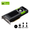 PNY Nvidia Quadro P5000 16GB Graphics Card