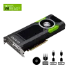 Seagate 3TB 3.5 inch SAS 3.0 7200 RPM Enterprise Internal Hard Drive
