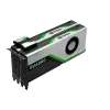 PNY Nvidia Quadro RTX 5000 16GB Graphics Card