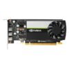 Fractal Design Node 304 Mini-ITX Cabinet FD-CA-NODE-304-BL
