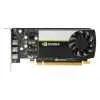Deepcool Gammaxx L240 ARGB All in one 240MM CPU Liquid Cooler DP-H12CF-GL240-ARGB