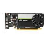 PNY Nvidia Quadro T400 4GB GDDR6 Graphics Card