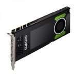 Pny Nvidia Quadro P4000 8GB Graphics Card