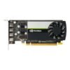 PNY Nvidia Quadro T1000 4GB GDDR6 Graphics Card