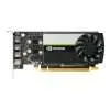 PNY Nvidia Quadro T1000 4GB GDDR6 Graphics Card