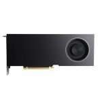 PNY Nvidia Quadro RTX A6000 48GB GDDR6 Graphics Card