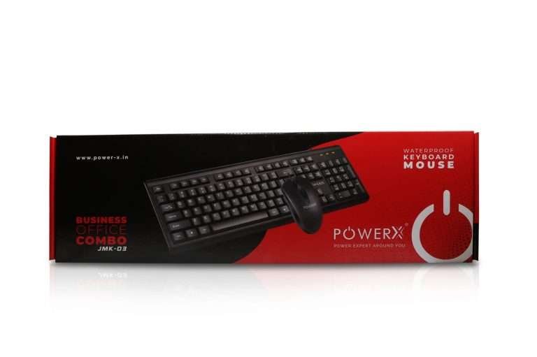Gamdias Ares M2 and Zeus E2 3 in 1 RGB Gaming Combo