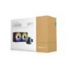 HP 78A Genuine Cartridge