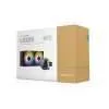 DeepCool LS520 ARGB | 240mm Fan | CPU Liquid Cooler (Black)