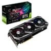 Asus ROG Strix Nvidia RTX 3060 OC 12GB GDDR6 Graphics Card
