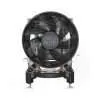 Cooler Master Hyper T20 Air CPU Cooler
