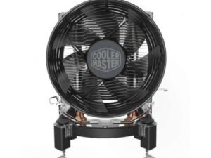 Cooler Master Hyper T20 Air CPU Cooler