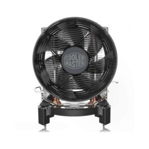 Cooler Master Hyper T20 Air CPU Cooler