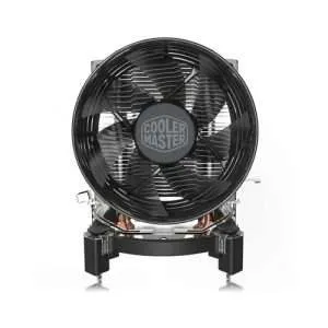 Cooler Master Hyper T20 Air CPU Cooler