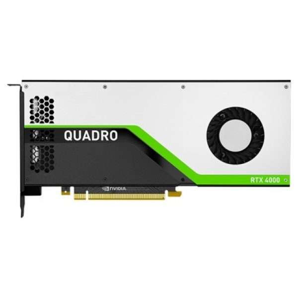 PNY GeForce RTX 3080 12GB | XLR8 Gaming | REVEL EPIC-X RGB | Triple Fan LHR