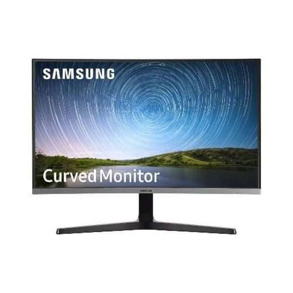 ViewSonic VA2418-SH (24 inch) Full HD LED 1080p IPS Monitor