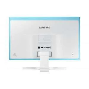 Samsung LS22E360HSXL 22-Inch Monitor (4Ms Response Time, FHD AH-IPS Panel)