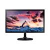 LG 27MP89HM-S 27 inch Full HD Monitor White LG 27MP89HM-S 27 inch Full HD Monitor White