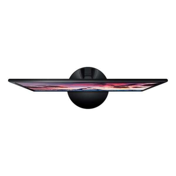 Samsung LS22F350FHWXXL 21.5 inch FHD Business Monitor Samsung LS22F350FHWXXL 21.5 inch FHD Business Monitor