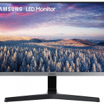 Samsung LS22R350FHWXXL 21.5 inch LED Monitor