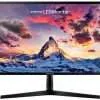 Samsung LS24F356 24 inch Gaming Monitor