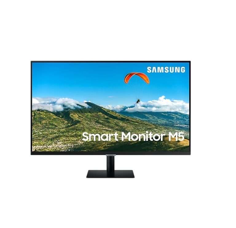 Dell E2016HV 20 inch HD LED Desktop Monitor (GD723EM85)