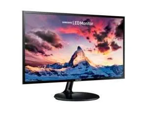 Samsung LS27F350FHWXXL 27 inch Monitor