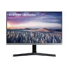 Acer EB192Q 19 inch HD LCD Monitor