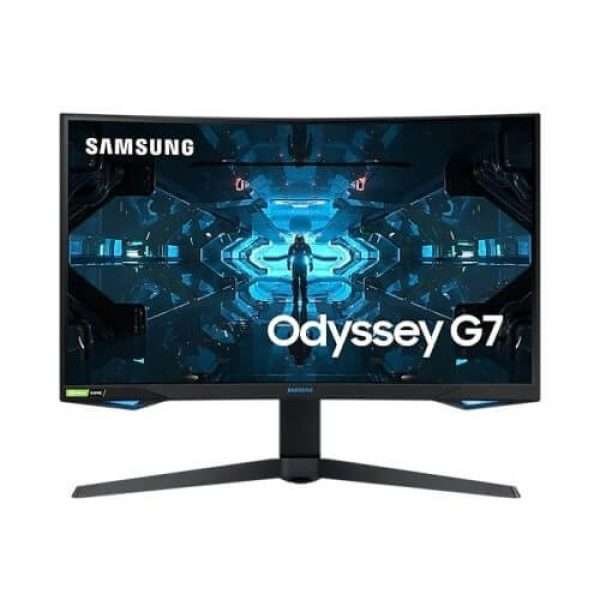 Acer VG240Y Sbmiipx 24-inch 165Hz FHD Gaming Monitor