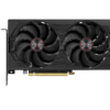 Sapphire Pulse AMD Radeon RX 5500 XT 8GB GDDR6 Graphics Card
